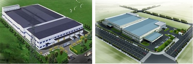 公司简介 公司简介